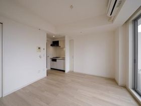 その他部屋・スペース　※別部屋参考写真