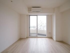 その他　※別部屋参考写真