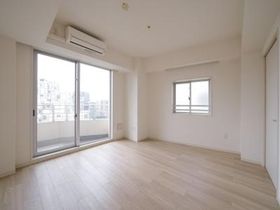 居室・リビング　※別部屋参考写真