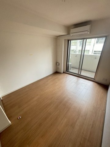 居室・リビング　リビングです