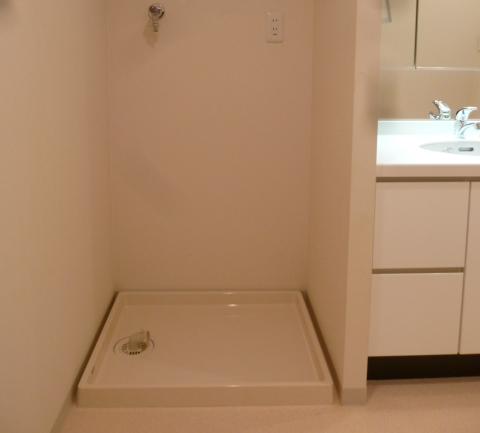 その他設備　※別部屋参照