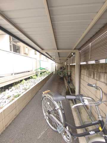 その他　リエス本郷