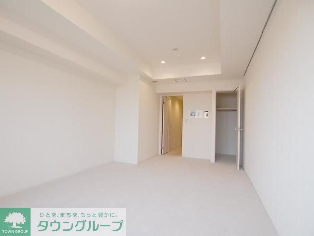 その他部屋・スペース　【初期費用分割・クレカ対応】一都三県のお部屋探しは2025…