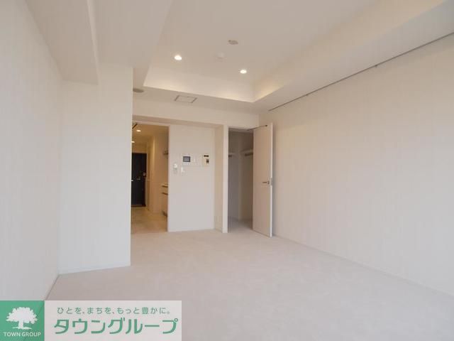 その他　【初期費用分割・クレカ対応】一都三県のお部屋探しは2025…