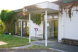 病院　町クリニック（病院）まで607m