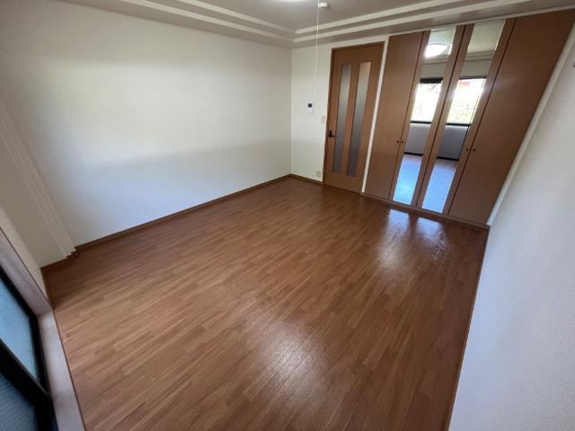 その他部屋・スペース　洋室