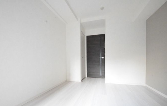 居室・リビング　別部屋参考写真