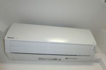 その他設備　※別部屋参考写真