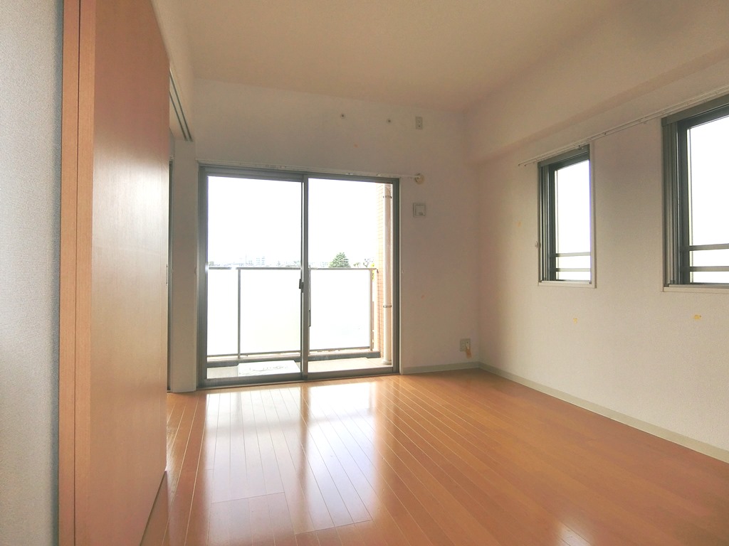 その他部屋・スペース　同物件内参考画像