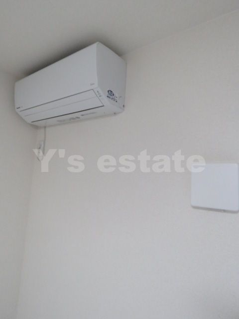 その他設備　※イメージ画像　同仕様・同タイプ