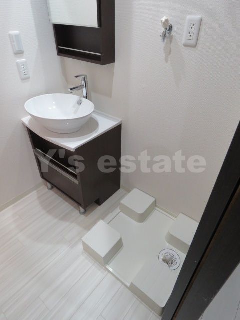 その他　※イメージ画像　同仕様・同タイプ