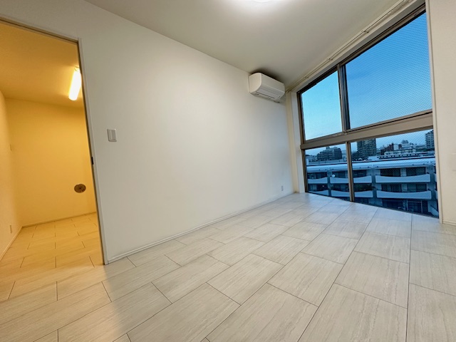 その他　※別部屋参考写真