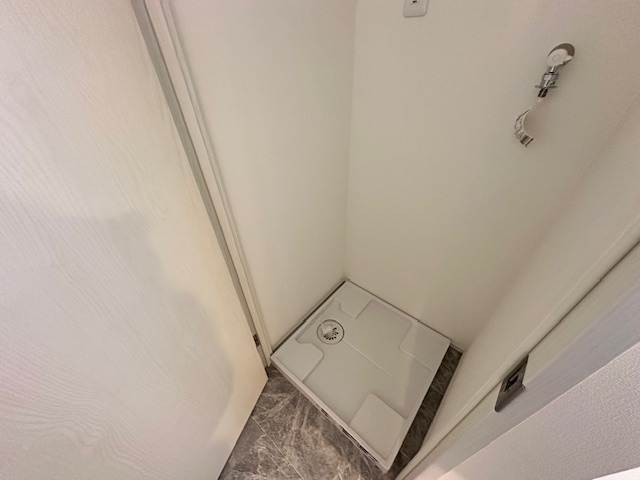 その他　※別部屋参考写真