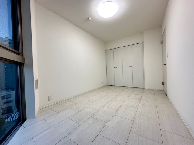 その他部屋・スペース　※別部屋参考写真