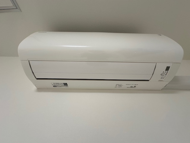 その他設備　※別部屋参考写真