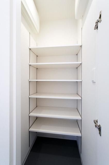 その他　同タイプ部屋　参考写真です