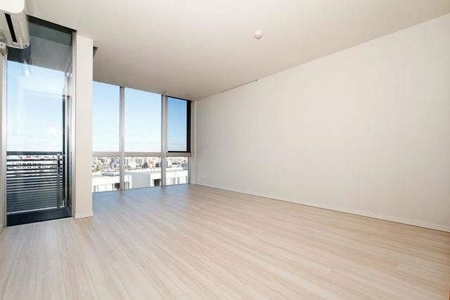 居室・リビング　同タイプ部屋　参考写真です