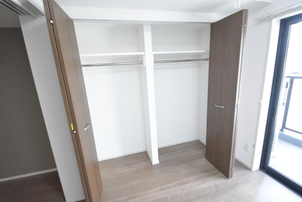 セキュリティ　カメラ付インターホン