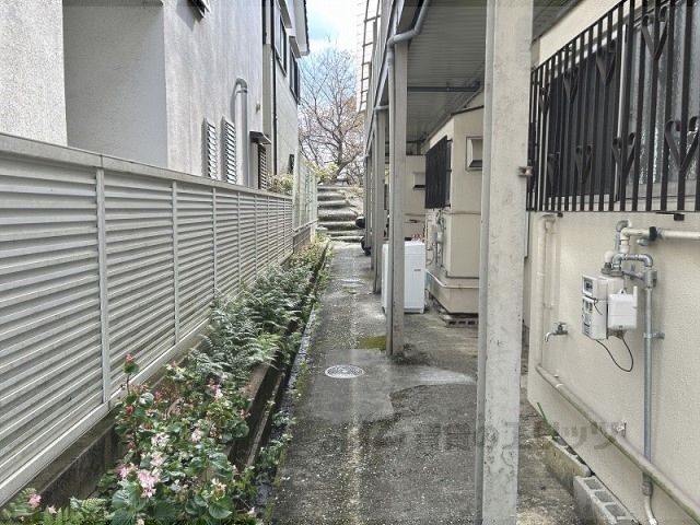 ロビー　ロビー