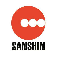 スーパー　スーパー三心 うずら店（スーパー）まで745m