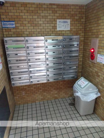 ロビー　ロビー