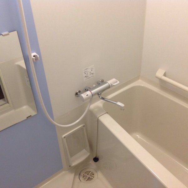 バス・シャワールーム　★お問い合わせはタウンハウジングまで★