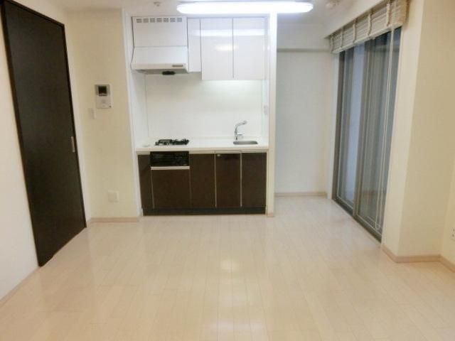 その他部屋・スペース　★居室★