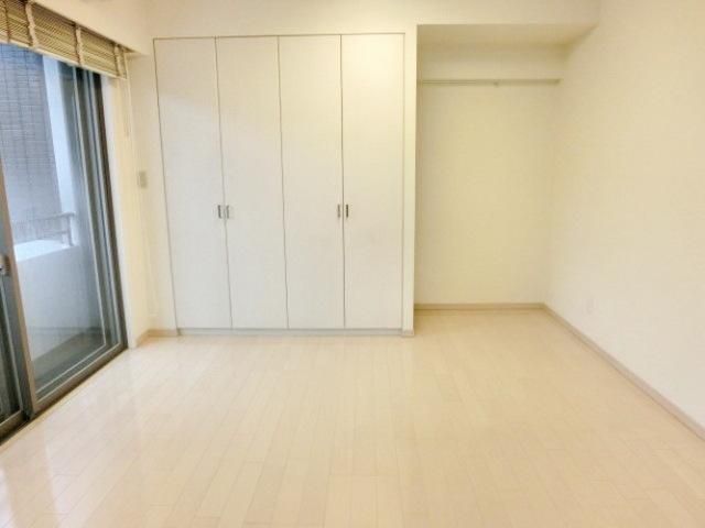 居室・リビング　★居室★