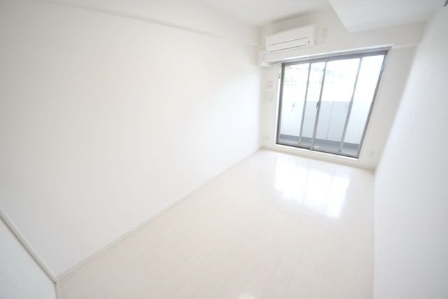 居室・リビング　★リビング★