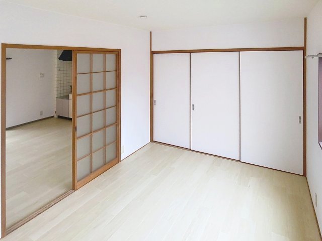 その他部屋・スペース　2026年4月撮影