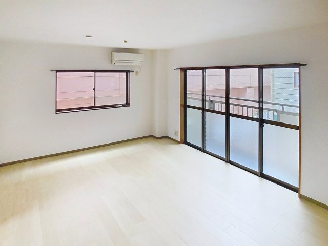 居室・リビング　2026年4月撮影