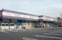 ドラックストア　よどやドラッグ高知塩屋崎店（ドラッグストア）まで238m
