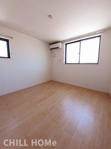 その他部屋・スペース　当社、チルホームのHPもご覧ください(^^)/物件情報多数♪