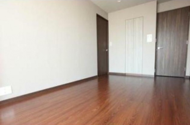 その他部屋・スペース　※別部屋参照