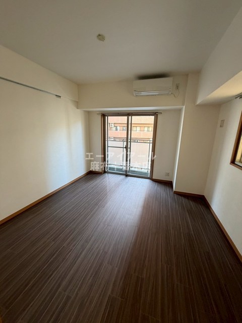 居室・リビング　参考写真