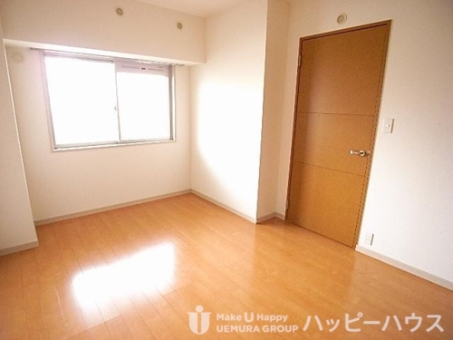 その他　※別部屋のため、参考画像です。