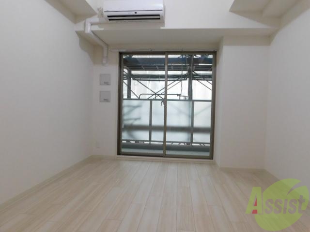 その他部屋・スペース　画像はイメージです