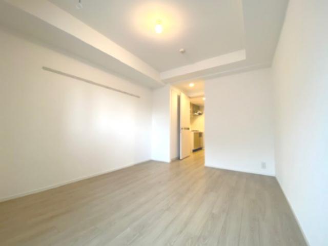 その他部屋・スペース　内観