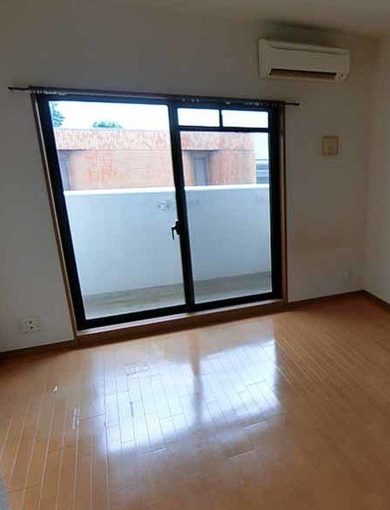 居室・リビング　違うお部屋の写真です。ご参考までに