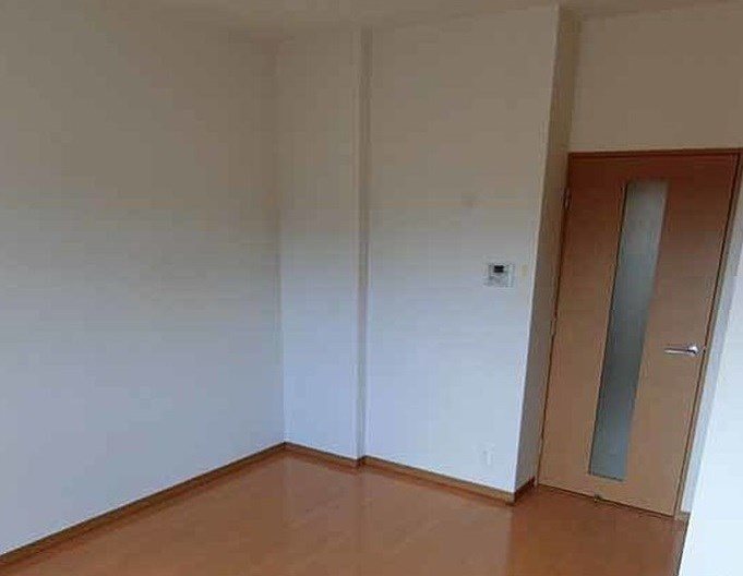 その他部屋・スペース　違うお部屋の写真です。ご参考までに