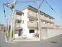 松尾大社駅より徒歩15分 3階 築17年1ヶ月の賃貸物件