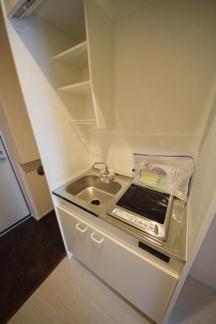 キッチン　☆キッチン☆