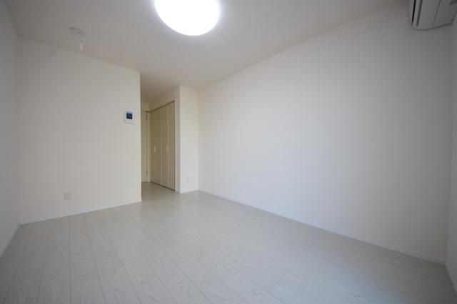 その他部屋・スペース　☆フローリング☆