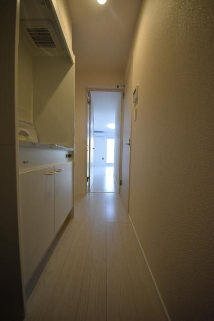 玄関　☆玄関☆