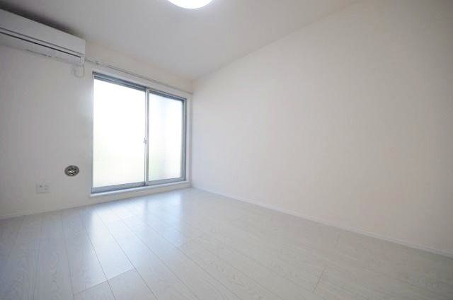 居室・リビング　★お部屋探しは株式会社タウンハウジング東京まで★