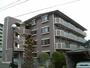 エミネンス長久保の賃貸物件