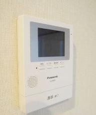 セキュリティ　セキュリテイ