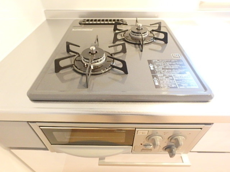 その他　図面と現状に相違がある場合には現状を優先