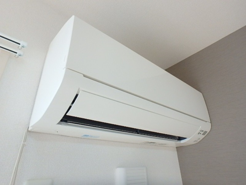 その他設備　図面と現状に相違がある場合には現状を優先