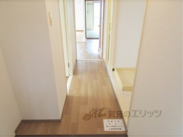 ロビー　ロビー